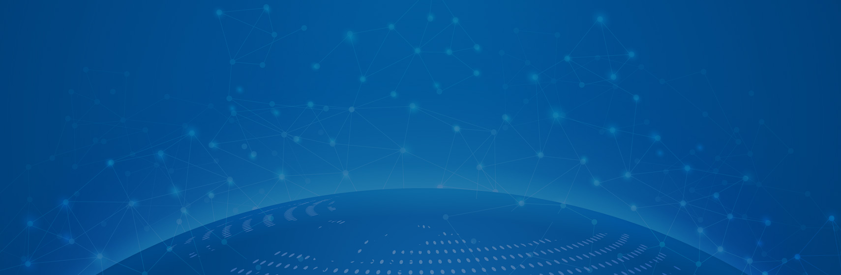 政策，在企業(yè)內(nèi)形成了尊重知識(shí)、尊重人才的良好氛圍。