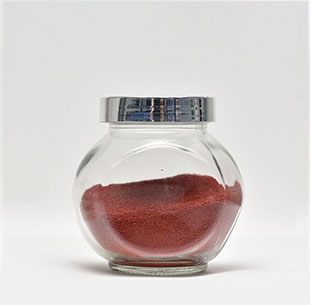 β-胡蘿卜素（合成）