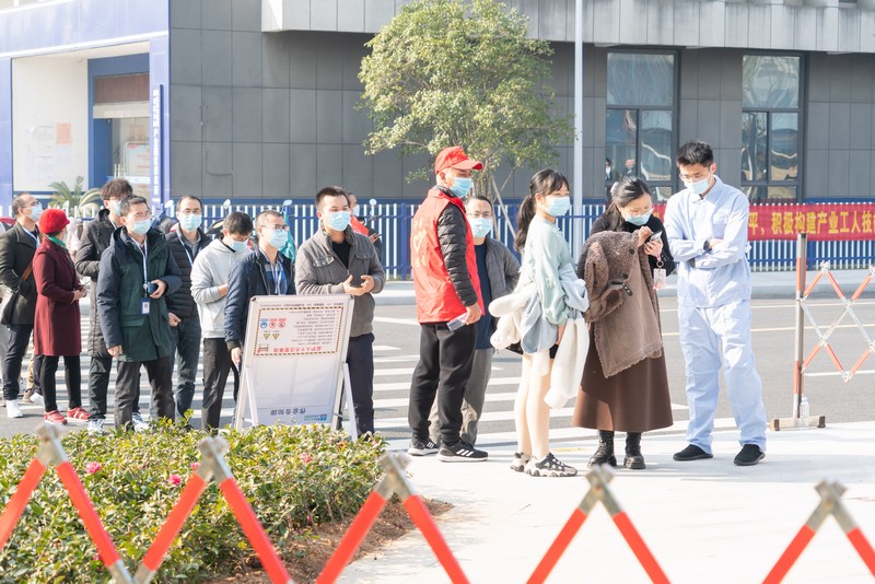 1639724016245086KLIj.jpg DSC06086-駱?biāo)木龜z.jpg