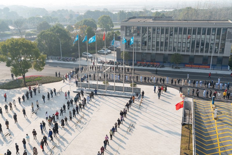 1639724031441063K6Nh.jpg DSC06116-駱?biāo)木龜z.jpg