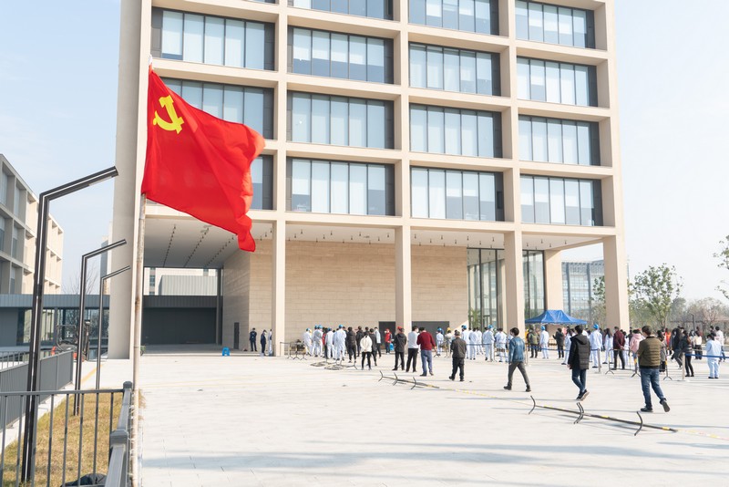 1639724049831706o0fl.jpg DSC06095-駱?biāo)木龜z.jpg