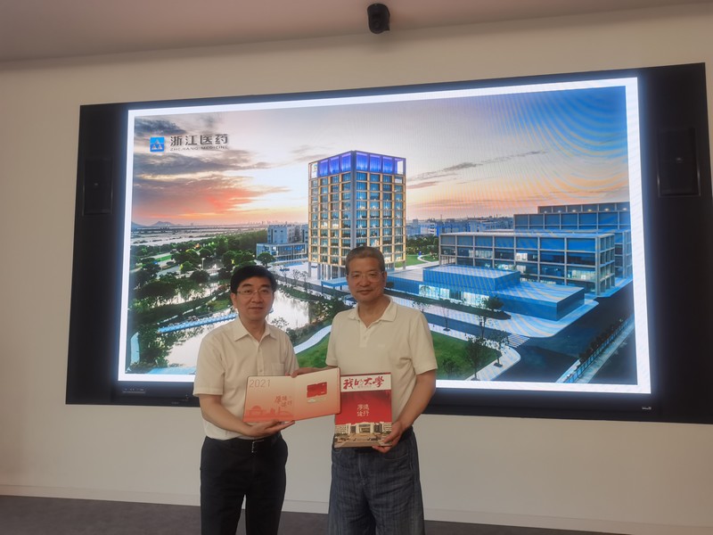 1654825921282238Fmbf.jpg 圖片6.jpg