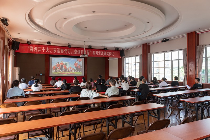 16642667913680854kNO.jpg SG2_6095小視頻一等獎作品展示。沈鋼 攝.jpg