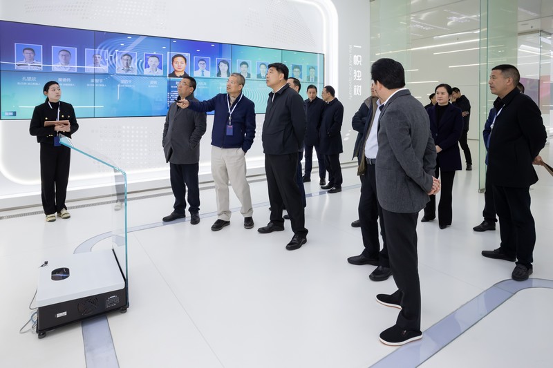 1708996184614345coUB.jpg _MG_0997-駱四君攝.jpg