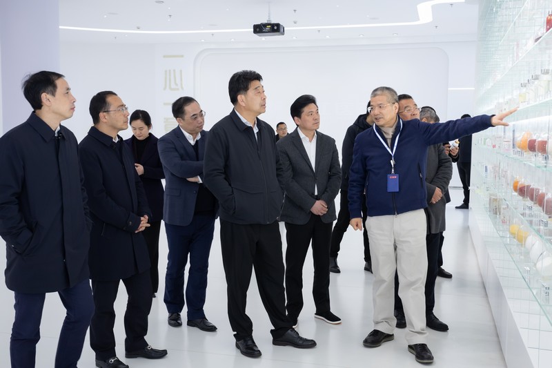 1708996248152046c9zI.jpg _MG_1011-駱四君攝.jpg