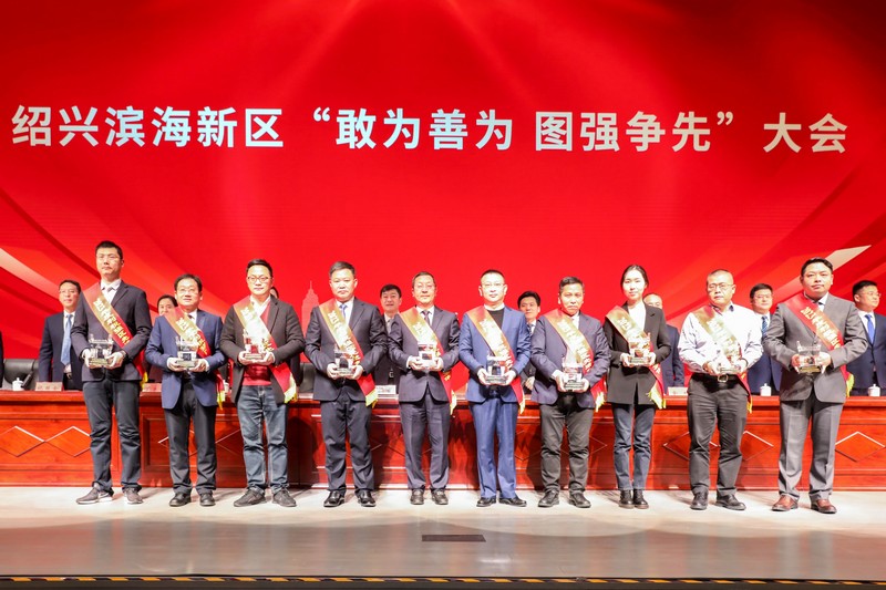 1709092356272833udwr.jpg 利稅強區先進集體合照.jpg