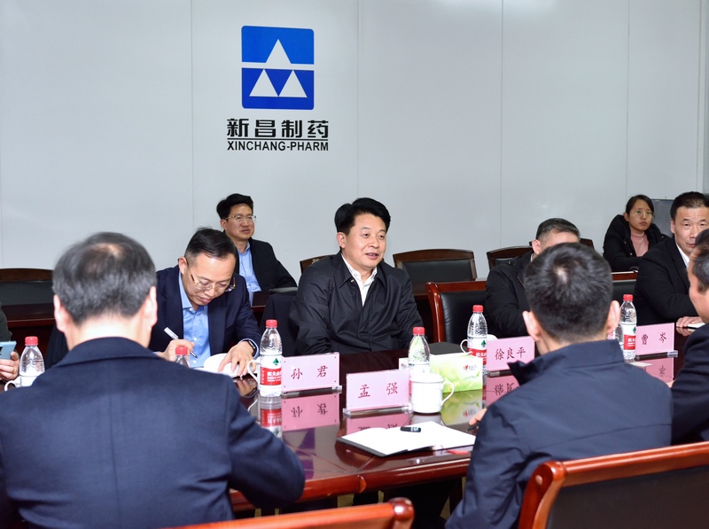 1709695437633028xJcV.jpg ZZY_1934_edit_3283366093687534.jpg